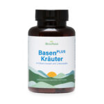 basobest freisteller mitschatten