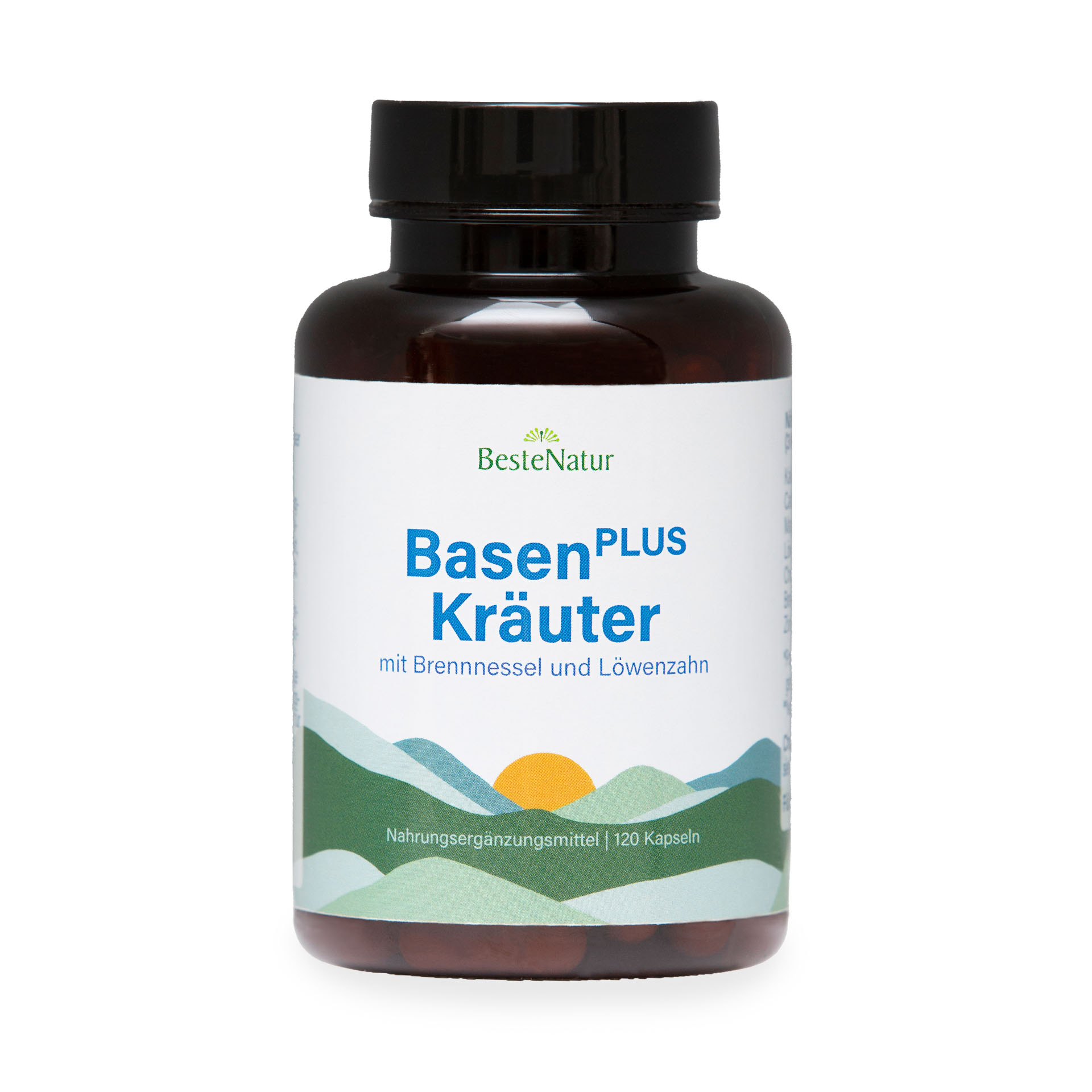 basobest freisteller mitschatten