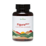 figurabest freisteller mitschatten