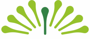 logo beste natur 300dpi icon
