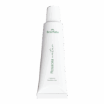 rosacea natur tube