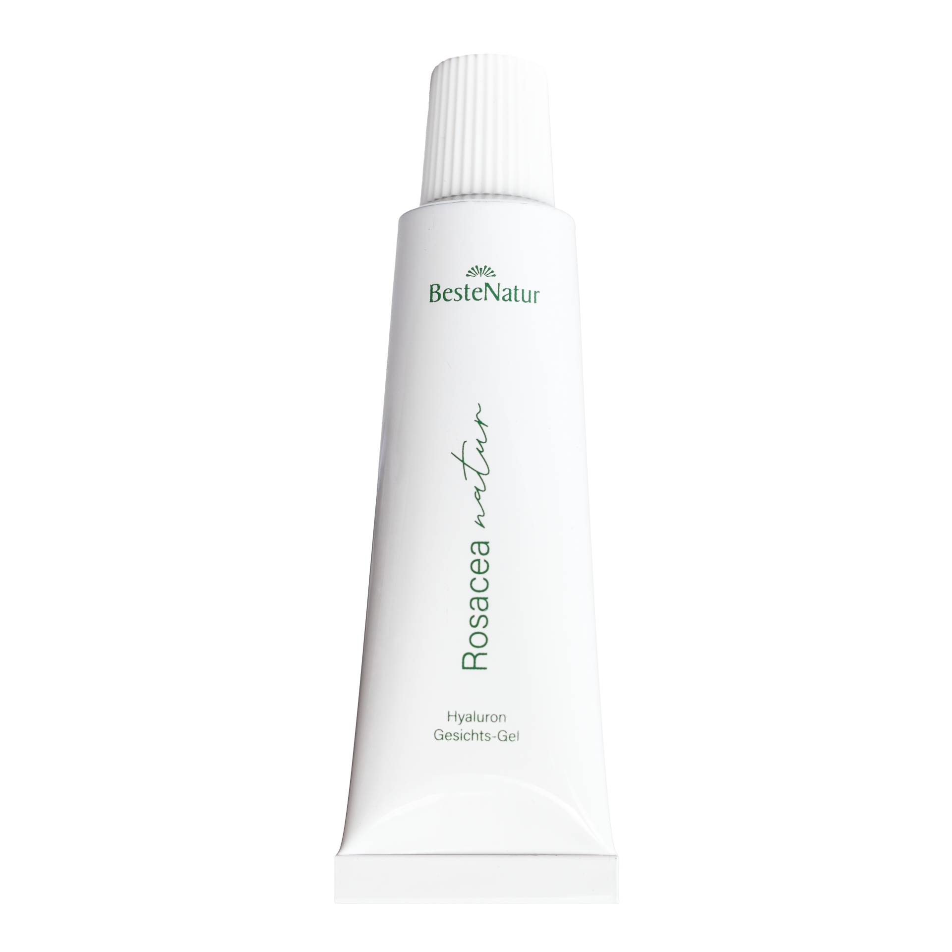rosacea natur tube