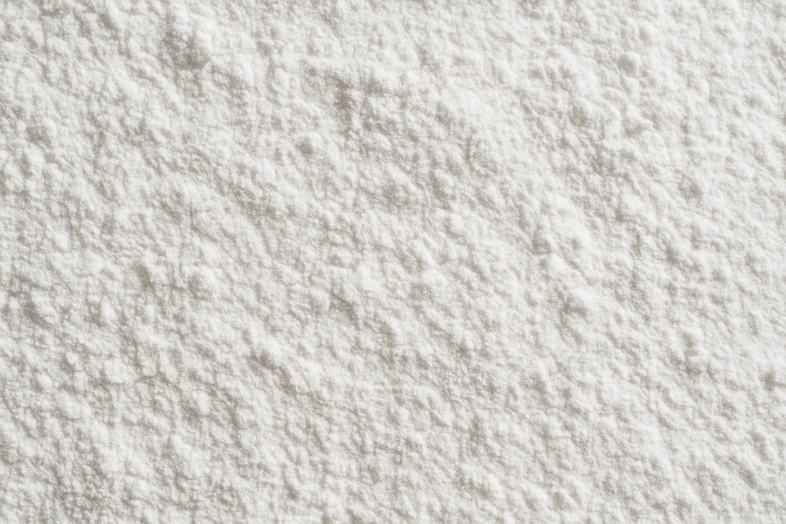 cholinbitartrat